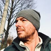 ���������� ������, ���� ������� �������, 45 ���, ������������ ��� ����� � ���������, c�������� ���������