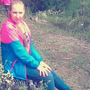  ,   , 33 ,   c , 