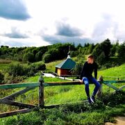 ���������� �����������, ���� ������� �������, 27 ���, ������������ ��� ������, ����� � ���������