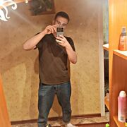  ,   , 29 ,   ,   