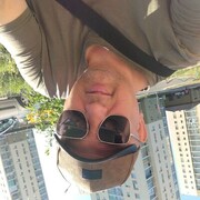 ���������� ������, ���� ������� ������, 52 ����, ������������ ��� ����� � ���������, c�������� ���������, ���������