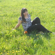  -,   , 32 ,     , c 