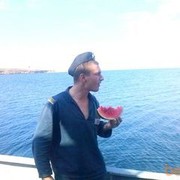  ,   Antonio, 33 ,   