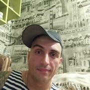  ,   , 43 ,   ,   , c 