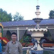  ,   , 29 ,   ,   , c 