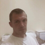  -,   , 45 ,   ,   