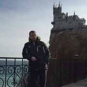 ���������� ������, ���� ������� �����, 52 ����, ������������ ��� ������, ����� � ���������