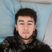  ,   Dilovar, 26 ,   ,   