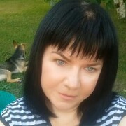  ,   , 40 ,   c 