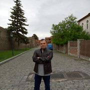  ,   , 39 ,   
