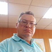  ,   , 48 ,   ,   