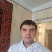 ���������� ������, ���� ������� Dimon, 38 ���, ������������ ��� ������, ����� � ���������