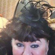 ���������� ������, ���� ������� ������, 61 ���, ������������ ��� ������, ����� � ���������