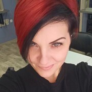 ,   , 43 ,     , c , 