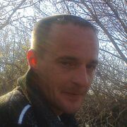  ,   , 42 ,   ,   , c , 