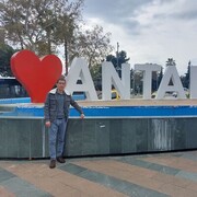 ���������� ���, ���� ������� ��������, 34 ����, ������������ ��� ������, ����� � ���������