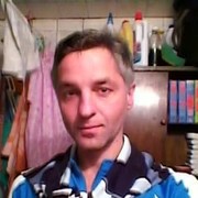  ,    777, 51 ,   ,   , c 