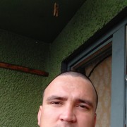  ,   , 35 ,   