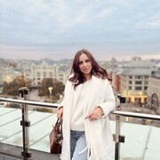 ���������� ������, �����