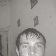  ,  , 35