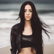 ���������� �������, ������� ������, 27