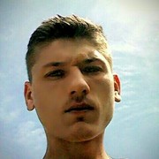  ,   , 33 ,   