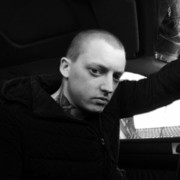 ���������� ��������, ���� ������� VOVA, 32 ����, ������������ ��� ������, ����� � ���������, c�������� ���������