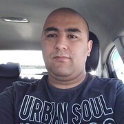  -,   , 36 ,   ,   
