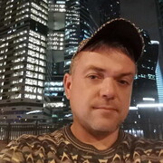  ,   , 44 ,   ,   , c , 