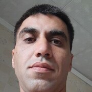 ���������� �����������, ���� ������� ������, 37 ���, ������������ ��� ������, ����� � ���������