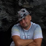 ���������� �������, ���� ������� �����, 45 ���, ������������ ��� ������