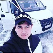 ���������� ������������, ���� ������� ������, 31 ���, ������������ ��� ������, ����� � ���������, c�������� ���������