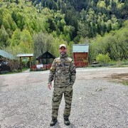  ,   Kaplan, 43 ,   ,   