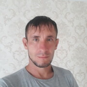  ,  , 38