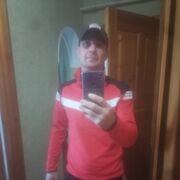  ,   , 42 ,   ,   , c 