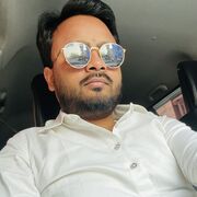  -,   , 28 ,   ,   , c 