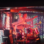 ���������� ������, ���� ������� ������, 45 ���, ������������ ��� ������, ����� � ���������, c�������� ���������