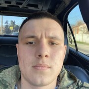 ���������� ���������, ���� ����� �����, 24 ����, ������������ ��� ������, ����� � ���������