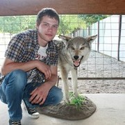  ,   Andrew, 35 ,   ,   , c 