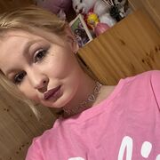 ���������� ������, ���� ������� �����, 24 ����, ������������ ��� ������, ����� � ���������