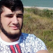 ���������� ���������, ���� ����� �����, 23 ����, ������������ ��� ������, ����� � ���������, c�������� ���������