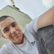 ���������� ������������, ���� ����� ������, 22 ����, ������������ ��� ������, ����� � ���������