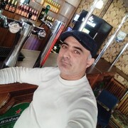  -,   , 45 ,   c 