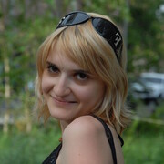  ,   Nika, 38 ,   ,   