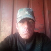  -,   , 40 ,   ,   , c 