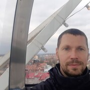 ���������� �����������, ���� ������� ����, 40 ���, ������������ ��� ������, ����� � ���������