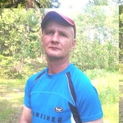 ���������� ����, ���� ������� Vladik, 47 ���, ������������ ��� ������, ����� � ���������