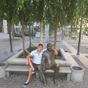  ,   Ruslan, 42 ,   ,   , c 