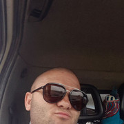  ,   , 41 ,   ,   , c 