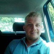 ���������� ���������, ���� ������� ������, 36 ���, ������������ ��� ������, ����� � ���������, c�������� ���������